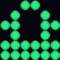 131.196.32.78