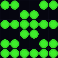 131.196.32.79