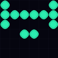 131.196.32.8