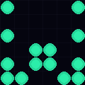 131.196.32.80