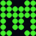 131.196.32.81