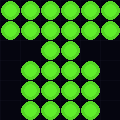 131.196.32.84