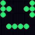 131.196.32.9