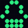 131.196.32.91