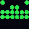 131.196.32.92