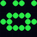 131.196.32.96