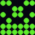 131.196.32.97