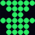 131.196.32.98