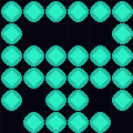 131.196.34.0