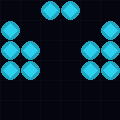 131.196.34.1