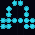 131.196.34.100