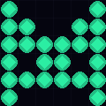 131.196.34.102