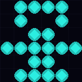 131.196.34.106