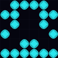 131.196.34.108
