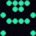 131.196.34.109