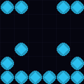 131.196.34.11