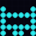 131.196.34.110