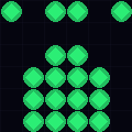 131.196.34.111