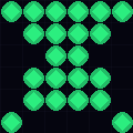 131.196.34.112
