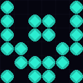 131.196.34.115