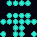 131.196.34.117
