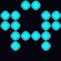 131.196.34.118