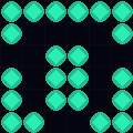 131.196.34.12