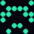 131.196.34.120