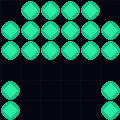 131.196.34.121