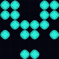 131.196.34.122