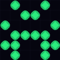 131.196.34.123