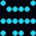 131.196.34.124