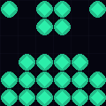 131.196.34.125
