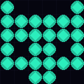 131.196.34.126