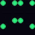 131.196.34.127