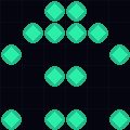 131.196.34.128