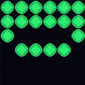 131.196.34.129