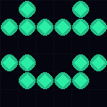 131.196.34.13