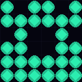 131.196.34.131