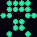 131.196.34.133