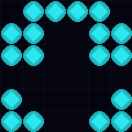 131.196.34.138