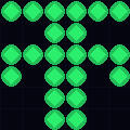 131.196.34.139