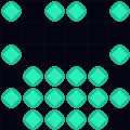 131.196.34.140