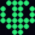 131.196.34.141