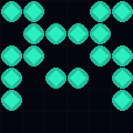 131.196.34.142