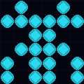 131.196.34.144