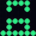 131.196.34.145