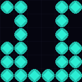 131.196.34.146