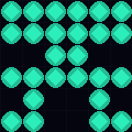 131.196.34.147