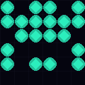 131.196.34.149